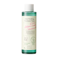 AXIS-Y Daily Purifying Treatment Toner