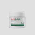 Dr.G R.E.D Blemish Clear Soothing Cream