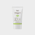 Dr.G Green Mild Up Sun SPF50+
