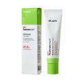Dr.Jart+ Ctrl+A Teatreement Moisturizer