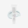 Dr. Althea 147 Barrier Cream