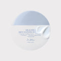 Dr. Althea Aqua Glowing Sun Cream