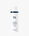 Dr.Ceuracle Pro Balance Morning Enzyme Wash