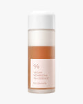 Dr.Ceuracle Vegan Kombucha Tea Essence