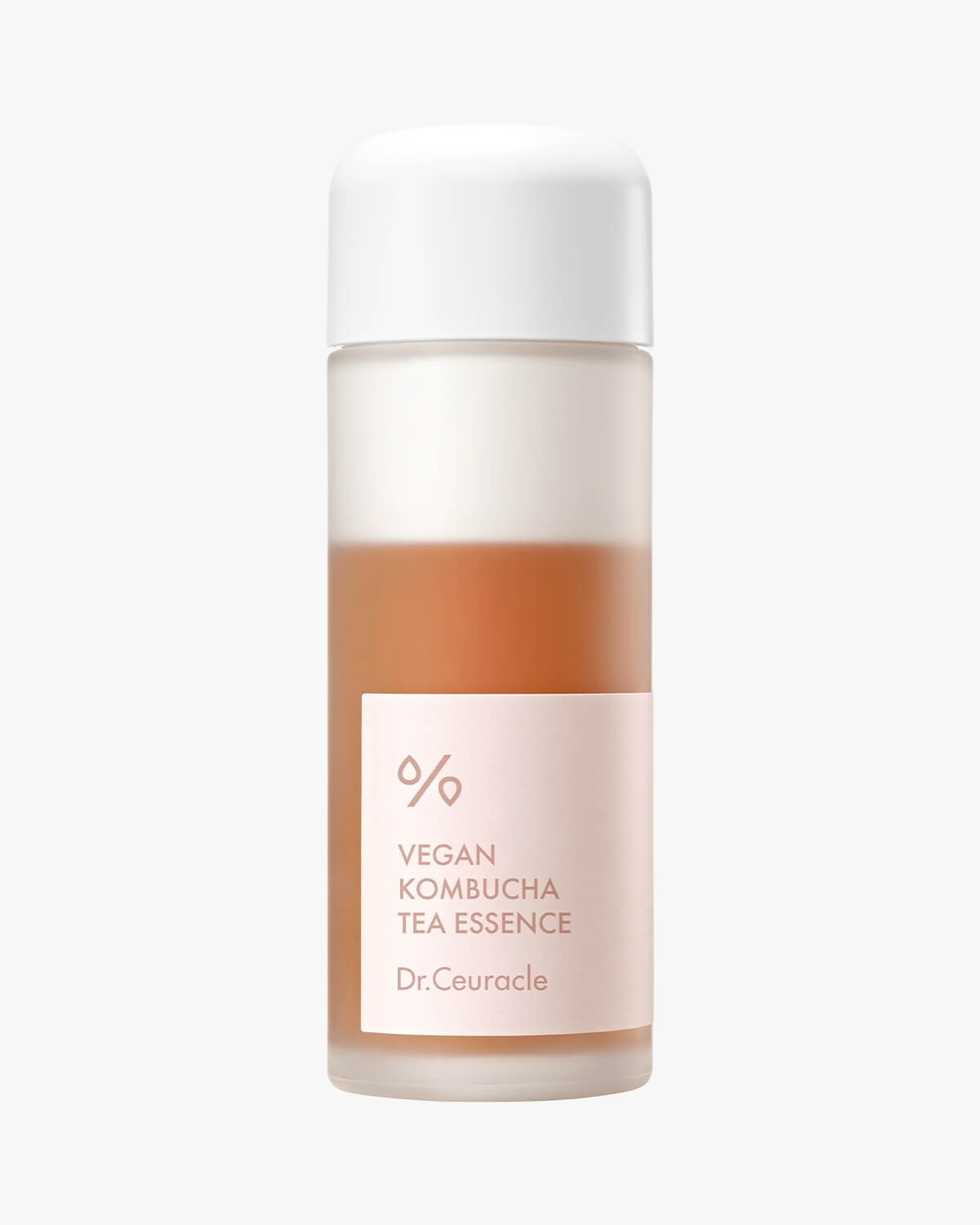 Dr.Ceuracle Vegan Kombucha Tea Essence