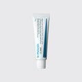Dr.Melaxin TX Cream