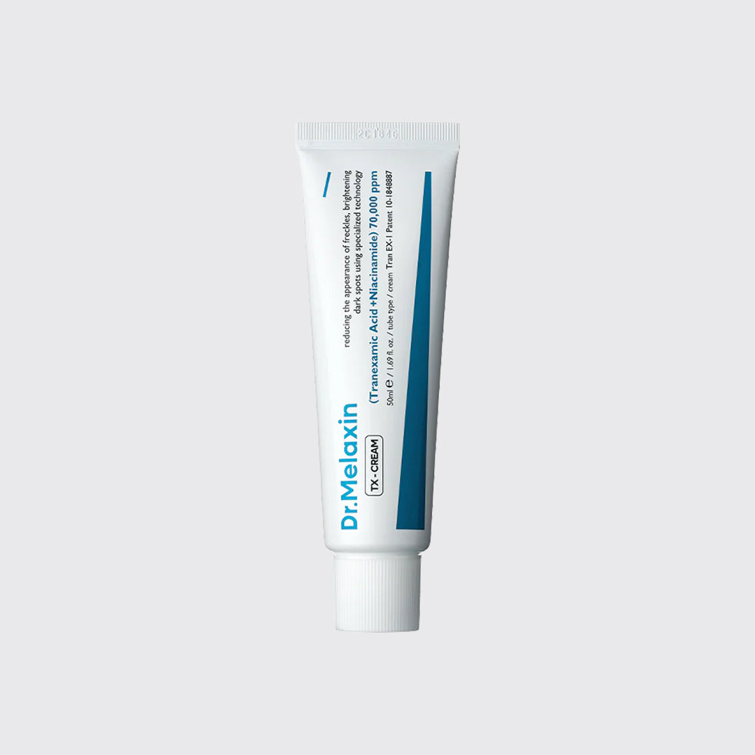 Dr.Melaxin TX Cream
