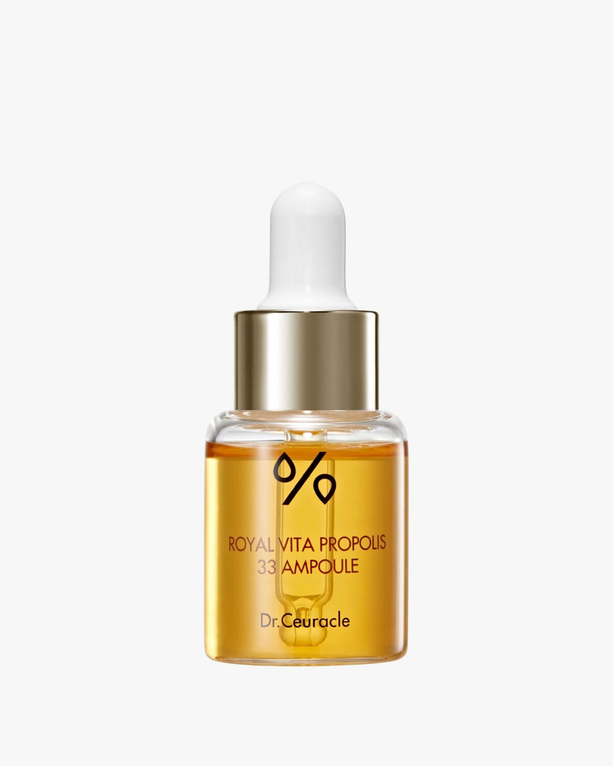Dr.Ceuracle Royal Vita Propolis 33 Ampoule