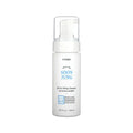 Etude House SoonJung pH 6.5 Whip Cleanser