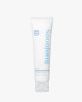Etude House SoonJung 2x Barrier Intensive Cream