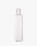 Etude House SoonJung pH 5.5 Relief Toner