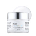 Dear, Klairs Freshly Juiced Vitamin E Mask 90g