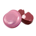fwee Lip & Cheek Glowy Jelly Pot