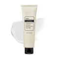 Dear, Klairs Gentle Black Facial Cleanser 140ml