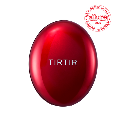 TIRTIR