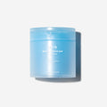 Abib Sedum Hyaluron Pad Hydrating Touch