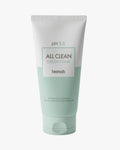 heimish All Clean Green Foam pH 5.5