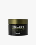 heimish Matcha Biome Intensive Repair Cream
