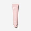 Abib PDRN Intensive Cream 1.5 Tube