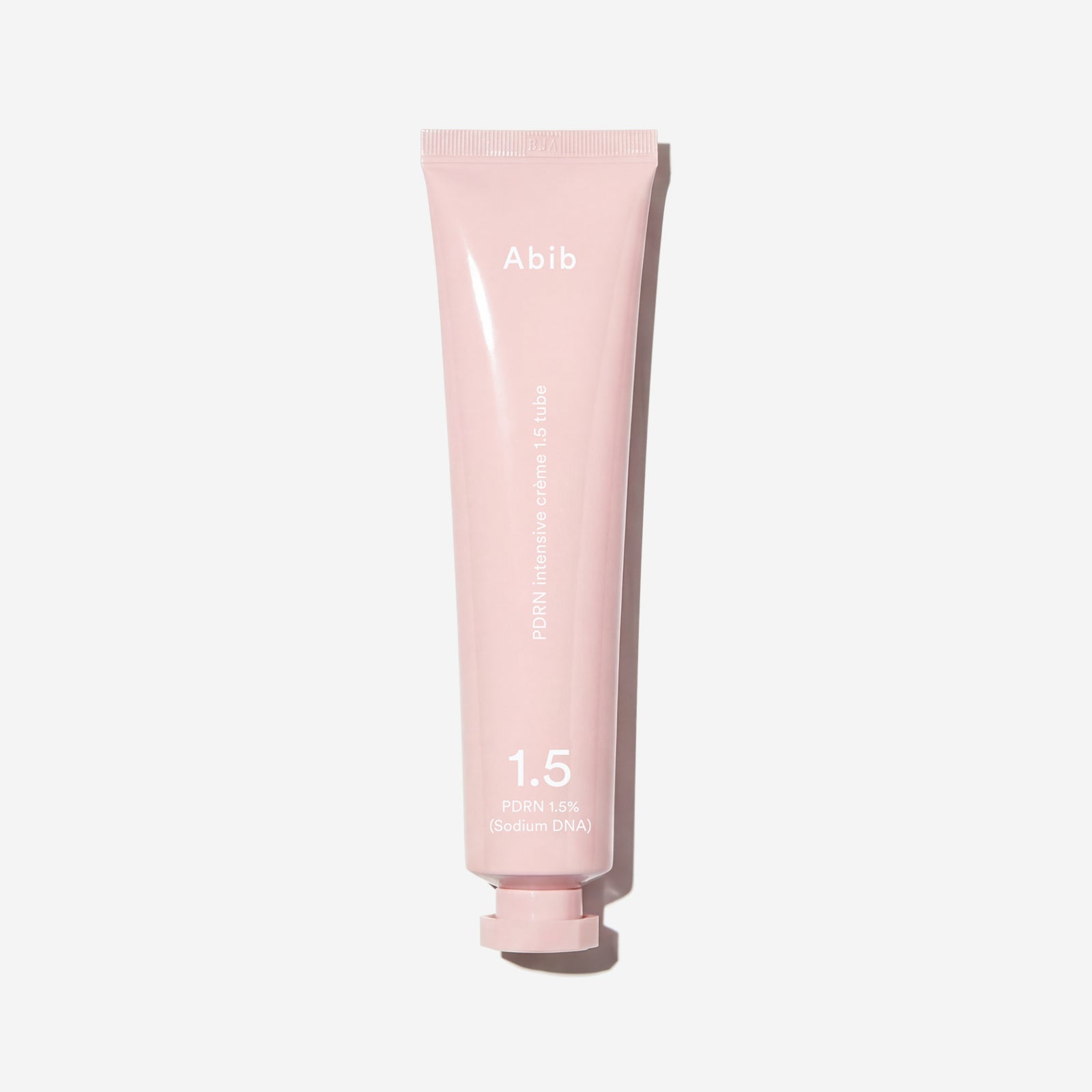 Abib PDRN Intensive Cream 1.5 Tube