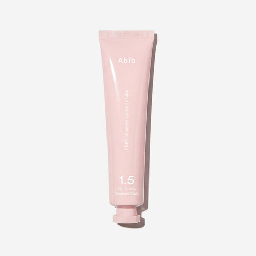 Abib PDRN Intensive Cream 1.5 Tube