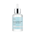 iUNIK Beta-Glucan Power Moisture Serum