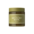 I'm From Mugwort Mask