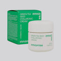 innisfree Green Tea Seed Hyaluronic Cream