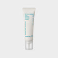 innisfree Retinol Cica Barrier Defense Cream