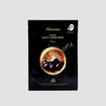 JMsolution Active Black Caviar Mask Prime