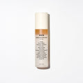Abib Jericho Rose Mist Serum Glow Spray