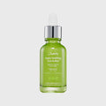 Jumiso Super Soothing Cica & Aloe Facial Serum