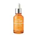 Jumiso All Day Vitamin Brightening & Balancing Facial Serum