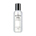 Jumiso Snail Mucin 95 + Peptide Facial Essence