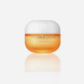 LANEIGE Radian-C Cream