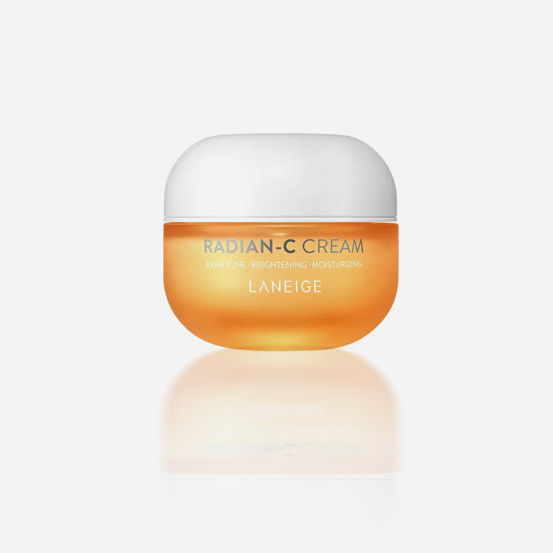 LANEIGE Radian-C Cream
