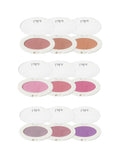 Laka Love Silk Blush