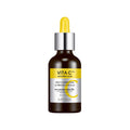 Missha Vita C Plus Spot Correcting & Firming Ampoule