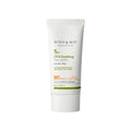 Mary & May CICA Soothing Sun Cream