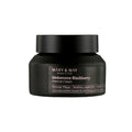 Mary & May Idebenone Blackberry Intense Cream