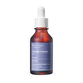 Mary & May 6 Peptide Complex Serum