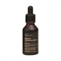 Mary & May Idebenone + Blackberry Complex Serum