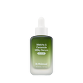 By Wishtrend Matcha & Ceramide Milky Serum