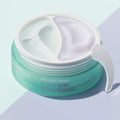 Neogen Vita Duo Cream Day & Night