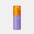 Neogen Dermalogy Double Vita Spot Toning Serum