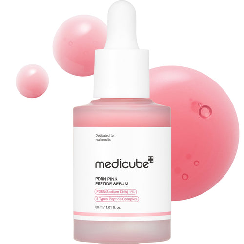 medicube
