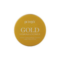 Petitfee Gold Hydrogel Eye Patch