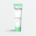Purito SEOUL Wonder Releaf Centella Cream