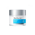 Real Barrier Extreme Cream