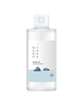 ROUND LAB 1025 Dokdo Toner
